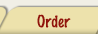 order
