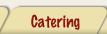 catering