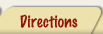 directions